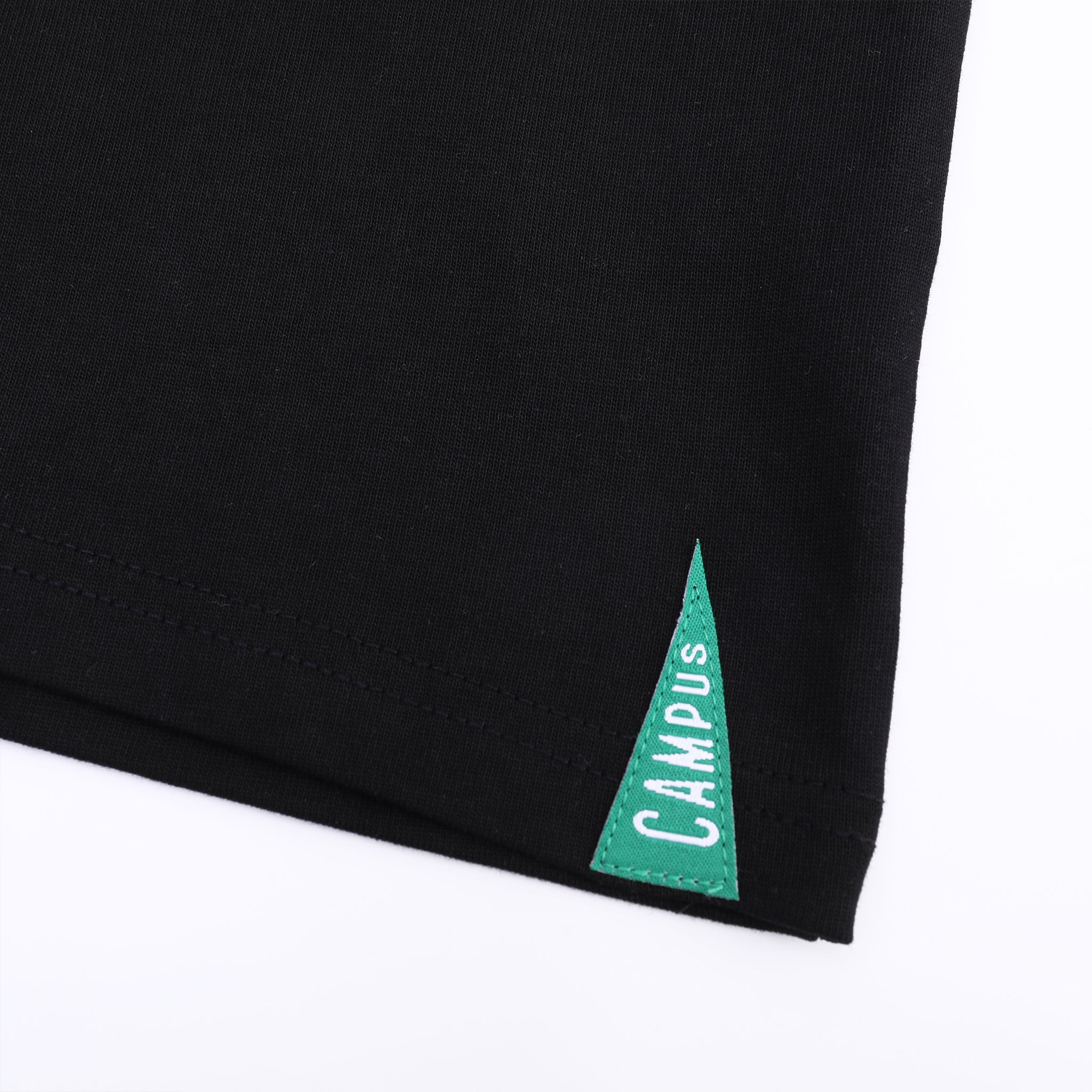 League Tee